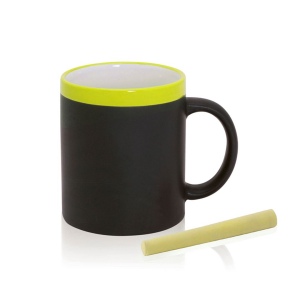 Tasse - Colorful 2