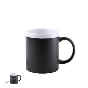 Tasse - Colorful