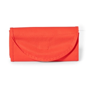 Sac Pliable - Konsum 5