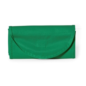 Sac Pliable - Konsum 6