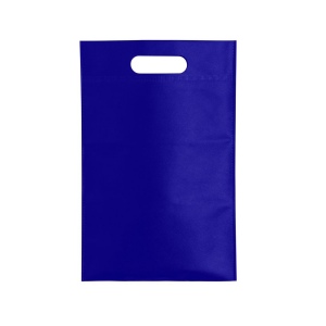 Sac - Desmond 4
