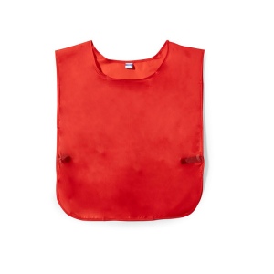 Chasuble - Sporter 4