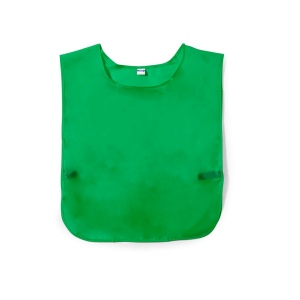 Chasuble - Sporter 5