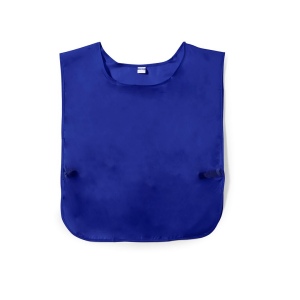 Chasuble - Sporter 3