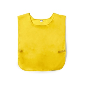 Chasuble - Sporter 2