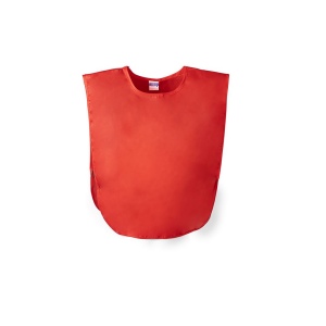 Chasuble - Wiki 4