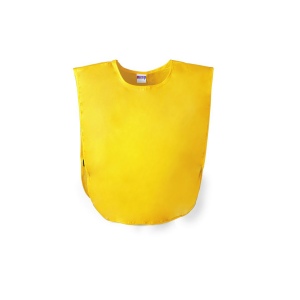 Chasuble - Wiki 2
