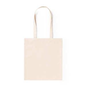 Sac - Larsen 2