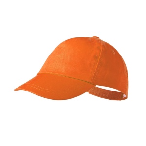 Casquette Enfant - Sportkid 7