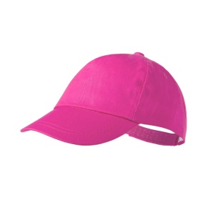 Casquette Enfant - Sportkid 6