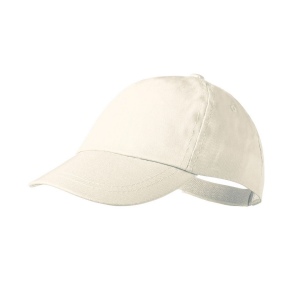 Casquette Enfant - Sportkid 8