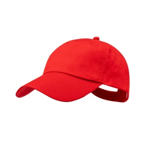 Casquette Enfant - Sportkid 5
