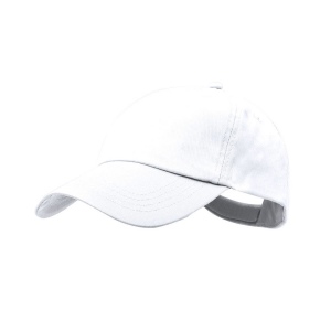 Casquette Enfant - Sportkid 4