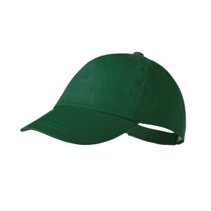 Casquette Enfant - Sportkid 10