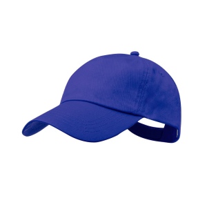 Casquette Enfant - Sportkid 3