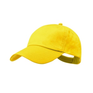 Casquette Enfant - Sportkid 2