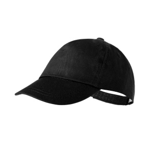 Casquette Enfant - Sportkid 9