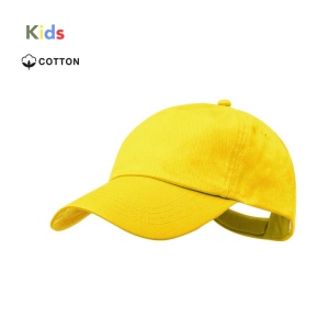 Casquette Enfant - Sportkid