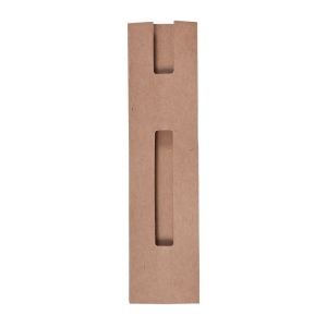 Étui Stylo - Recycard