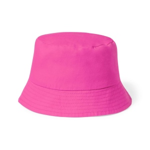 Bonnet Enfant - Timon 6