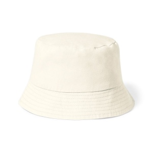 Bonnet Enfant - Timon 8