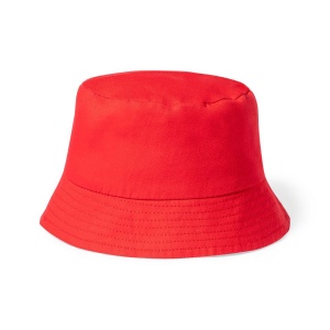 Bonnet Enfant - Timon 5