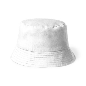 Bonnet Enfant - Timon 4