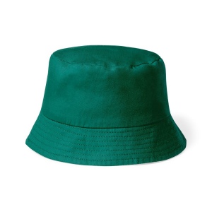 Bonnet Enfant - Timon 10