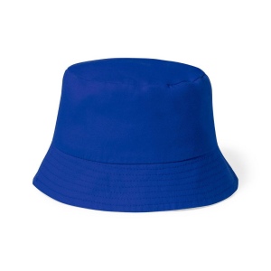 Bonnet Enfant - Timon 3