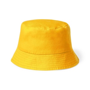 Bonnet Enfant - Timon 2