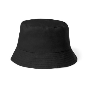 Bonnet Enfant - Timon 9
