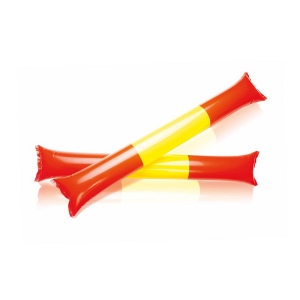 Tap Tap - Flag 2