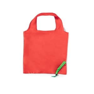Sac Pliable - Corni 2