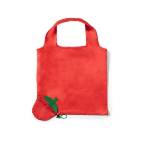 Sac Pliable - Corni 7