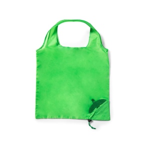 Sac Pliable - Corni 4