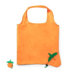 Sac Pliable - Corni