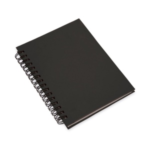 Cahier - Emerot 4