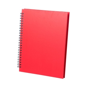 Cahier - Gulliver 5