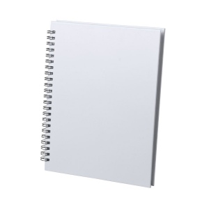 Cahier - Gulliver 6