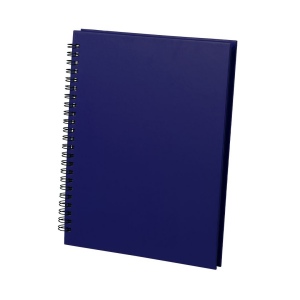 Cahier - Gulliver 7