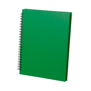 Cahier - Gulliver 8