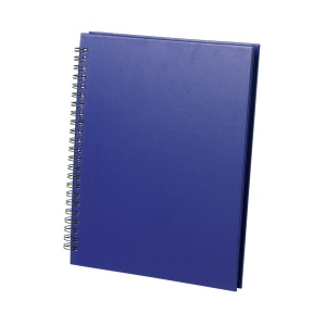 Cahier - Gulliver 2
