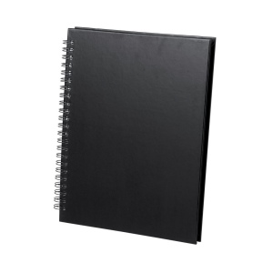 Cahier - Gulliver 4