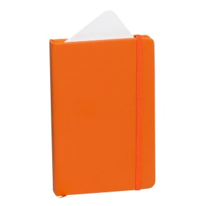 Bloc Notes - Kine 5