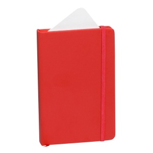 Bloc Notes - Kine 9