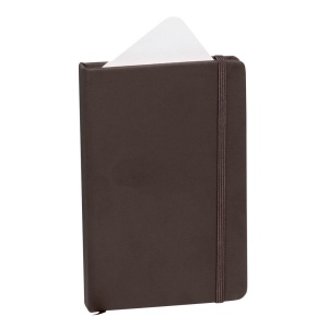 Bloc Notes - Kine 4