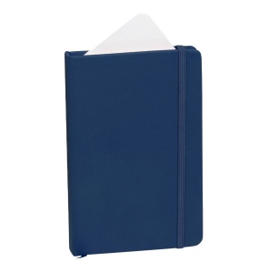 Bloc Notes - Kine 12