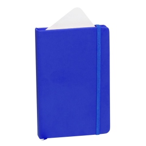 Bloc Notes - Kine 2