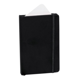Bloc Notes - Kine 6