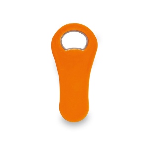 Ouvre Bouteille - Tronic 4